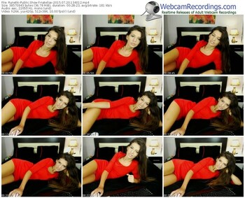 runetki-natellax-public-show-07_20_2015-13_40_12