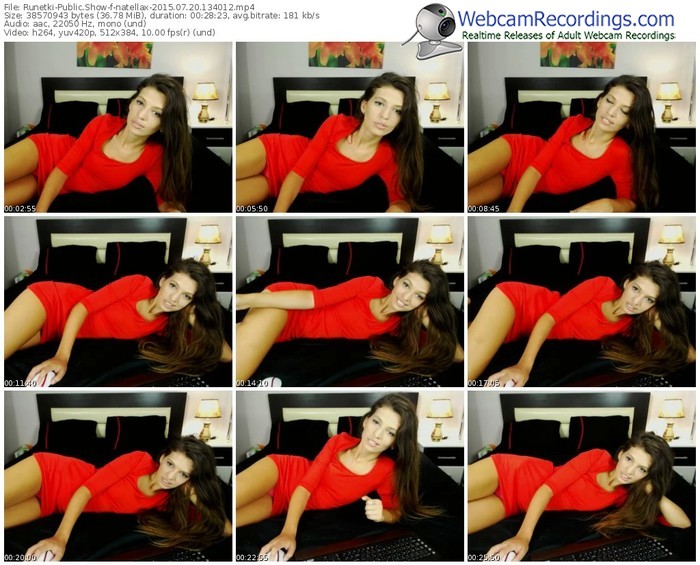 runetki-natellax-public-show-07_20_2015-13_40_12