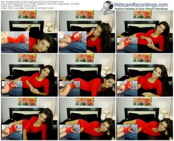 runetki-natellax-public-show-07_20_2015-14_45_13