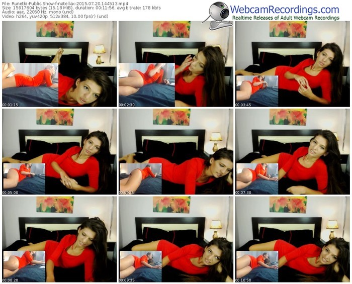 runetki-natellax-public-show-07_20_2015-14_45_13