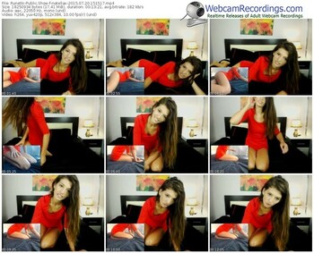 runetki-natellax-public-show-07_20_2015-15_15_17