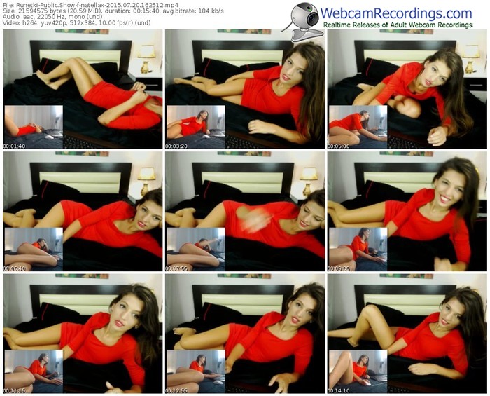 runetki-natellax-public-show-07_20_2015-16_25_12