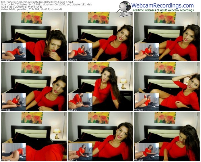 runetki-natellax-public-show-07_20_2015-16_45_17