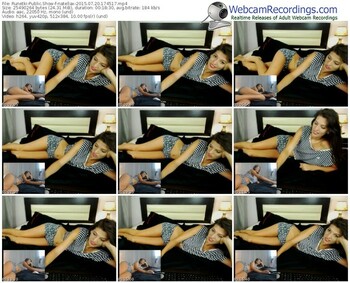 runetki-natellax-public-show-07_20_2015-17_45_17