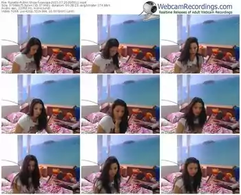 runetki-nessaa-public-show-07_20_2015-09_55_11