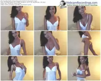 runetki-nessalin-public-show-07_20_2015-21_25_12