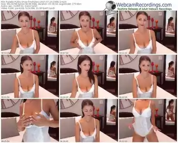 runetki-nicholexx-public-show-07_20_2015-19_05_12