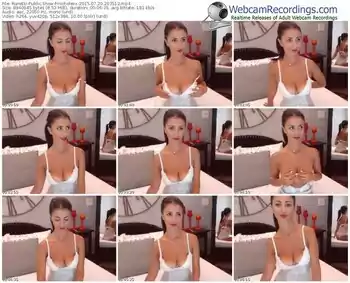 runetki-nicholexx-public-show-07_20_2015-20_35_12