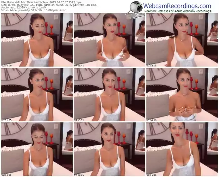 runetki-nicholexx-public-show-07_20_2015-20_35_12