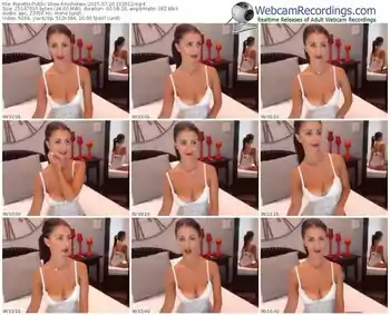 runetki-nicholexx-public-show-07_20_2015-21_20_12