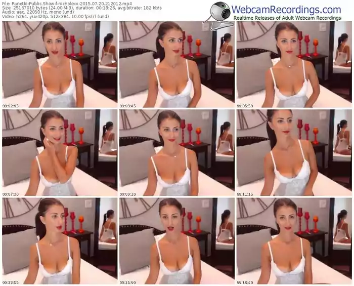 runetki-nicholexx-public-show-07_20_2015-21_20_12