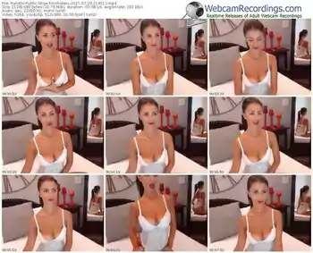 runetki-nicholexx-public-show-07_20_2015-21_45_12