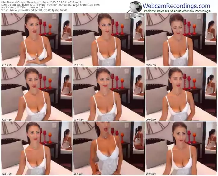 runetki-nicholexx-public-show-07_20_2015-21_45_12