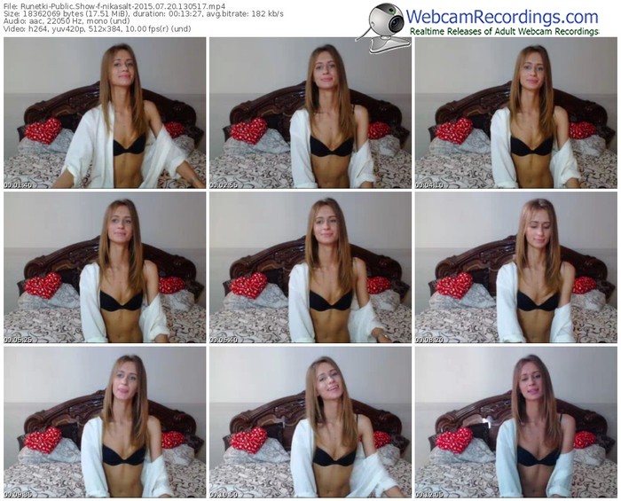 runetki-nikasalt-public-show-07_20_2015-13_05_17