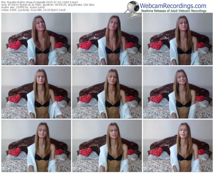 runetki-nikasalt-public-show-07_20_2015-13_30_12