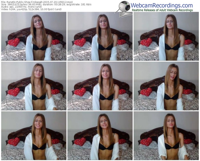 runetki-nikasalt-public-show-07_20_2015-14_50_12