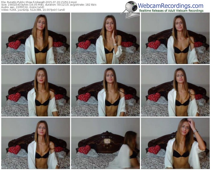 runetki-nikasalt-public-show-07_20_2015-15_25_12