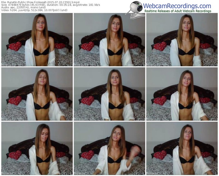 runetki-nikasalt-public-show-07_20_2015-15_50_13