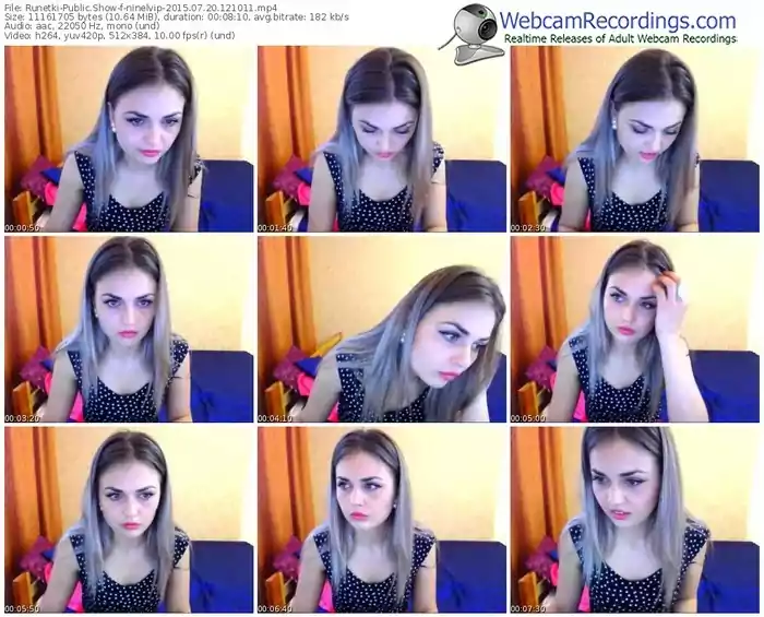 runetki-ninelvip-public-show-07_20_2015-12_10_11