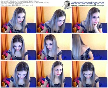 runetki-ninelvip-public-show-07_20_2015-12_20_11