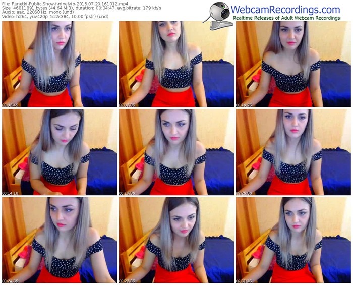 runetki-ninelvip-public-show-07_20_2015-16_10_12