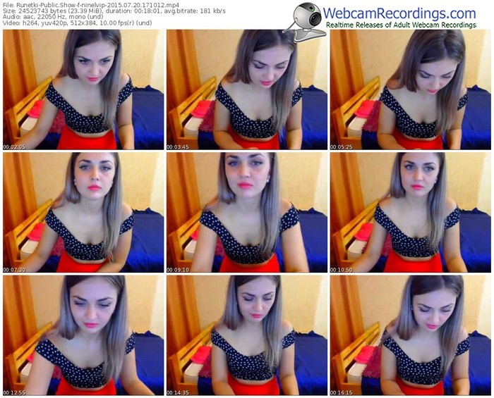 runetki-ninelvip-public-show-07_20_2015-17_10_12