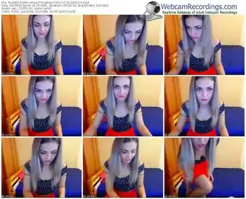 runetki-ninelvip-public-show-07_20_2015-18_05_13