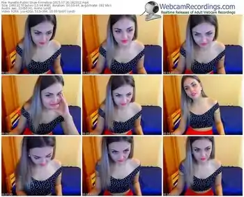 runetki-ninelvip-public-show-07_20_2015-18_20_12