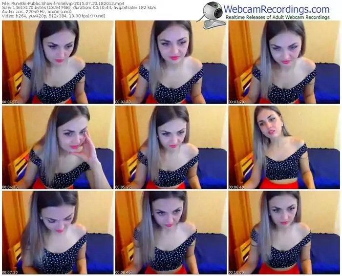 runetki-ninelvip-public-show-07_20_2015-18_20_12