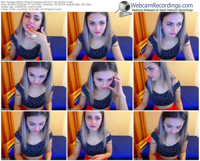 runetki-ninelvip-public-show-07_20_2015-19_25_12