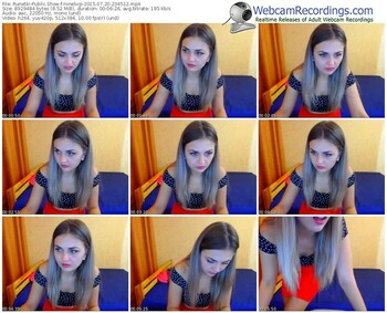 runetki-ninelvip-public-show-07_20_2015-23_45_12