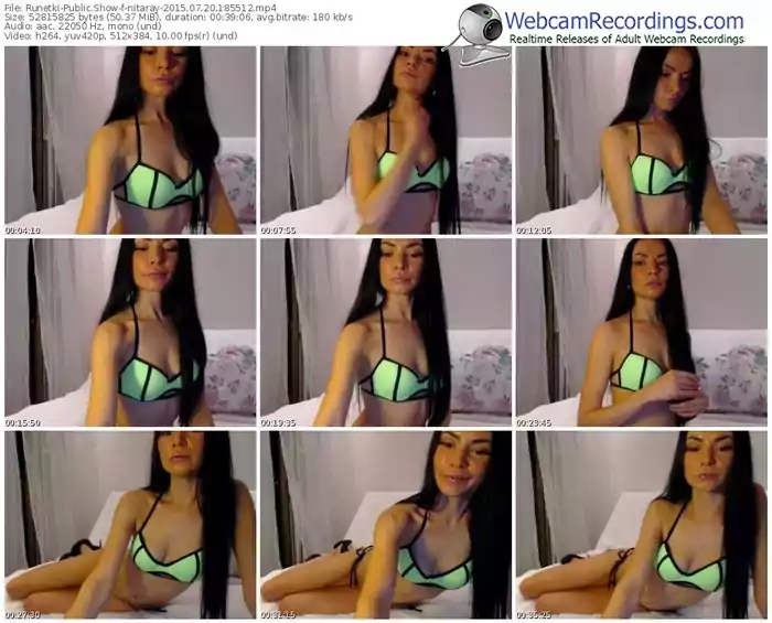 runetki-nitaray-public-show-07_20_2015-18_55_12