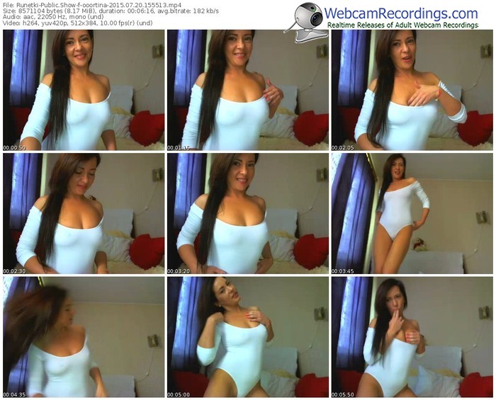 runetki-ooortina-public-show-07_20_2015-15_55_13