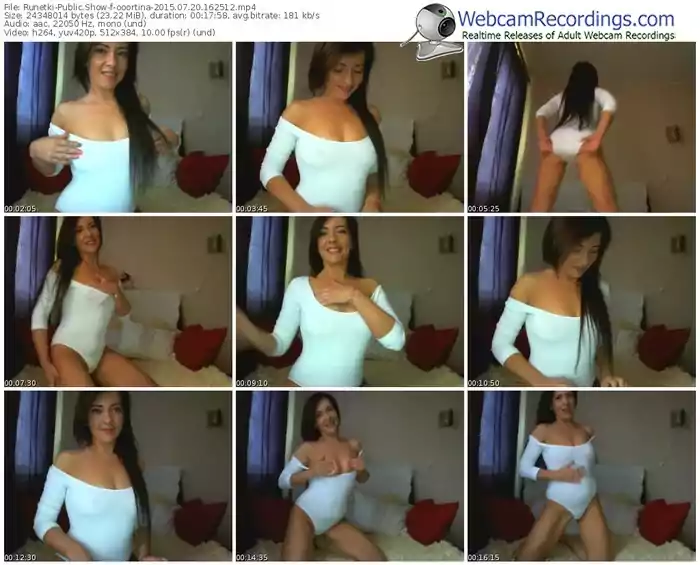 runetki-ooortina-public-show-07_20_2015-16_25_12