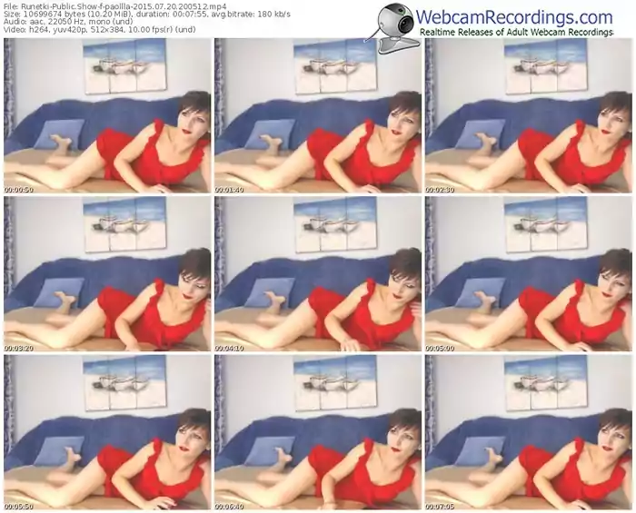 runetki-paollla-public-show-07_20_2015-20_05_12