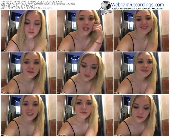 runetki-pepetka-public-show-07_20_2015-19_15_12