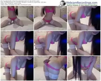 runetki-pinokolada3-public-show-07_20_2015-21_05_12