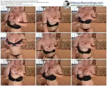 runetki-pixxxie-public-show-07_20_2015-16_20_20