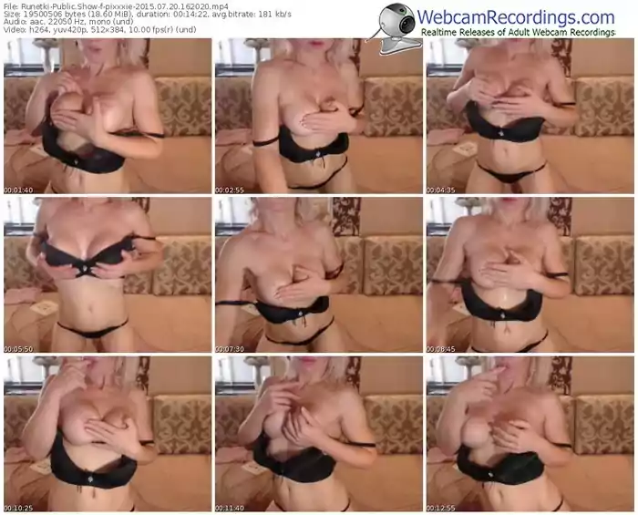 runetki-pixxxie-public-show-07_20_2015-16_20_20