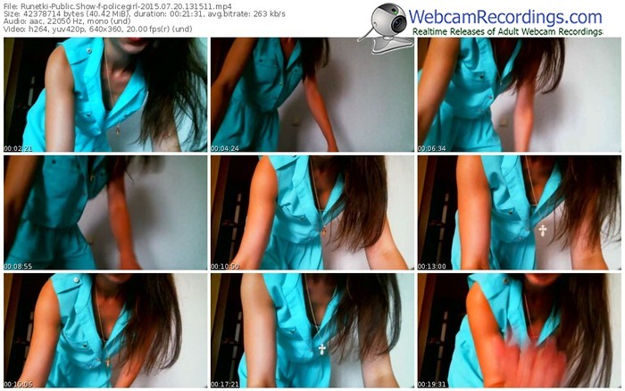 runetki-policegirl-public-show-07_20_2015-13_15_11