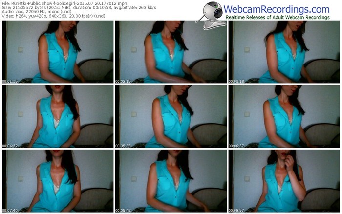 runetki-policegirl-public-show-07_20_2015-17_20_12