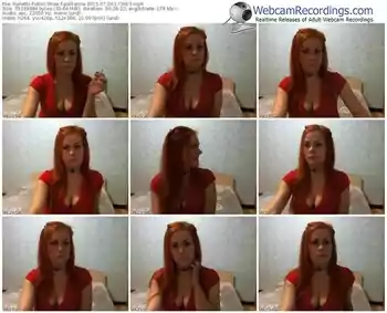 runetki-pollianna-public-show-07_20_2015-17_30_13