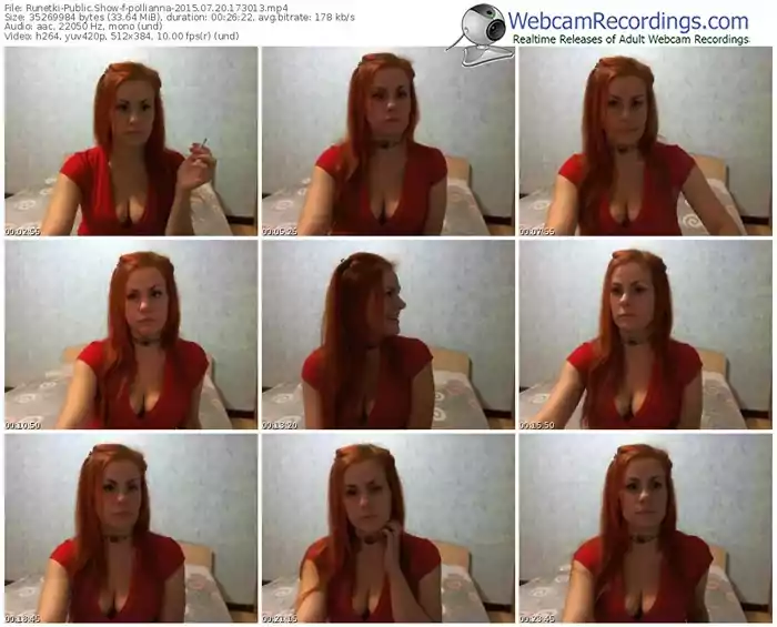 runetki-pollianna-public-show-07_20_2015-17_30_13