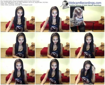 runetki-rihanahot-public-show-07_20_2015-17_15_12