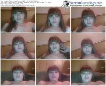 runetki-rimmy-public-show-07_20_2015-23_30_12