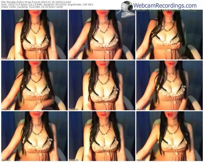 runetki-rizzik-public-show-07_20_2015-19_55_12