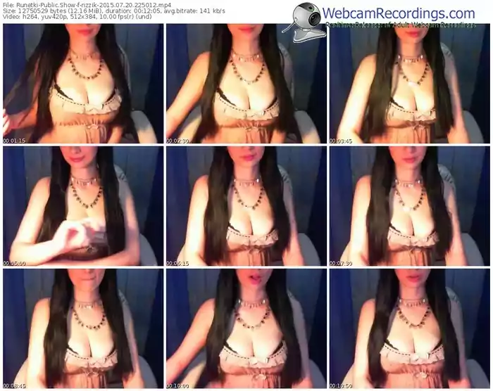 runetki-rizzik-public-show-07_20_2015-22_50_12