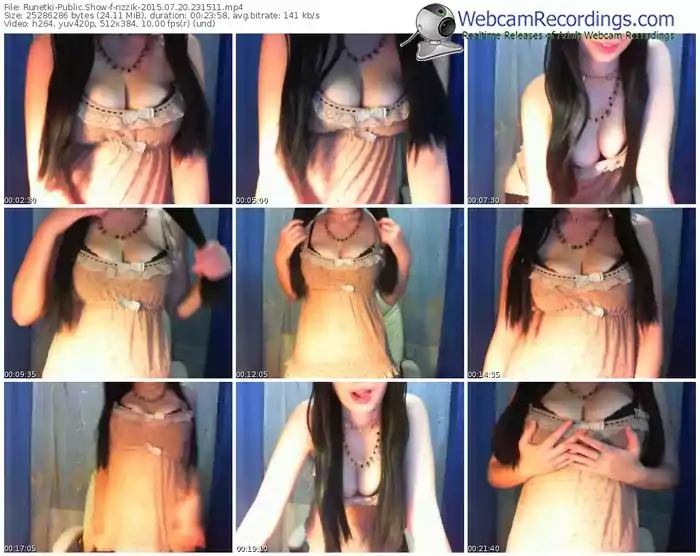 runetki-rizzik-public-show-07_20_2015-23_15_11