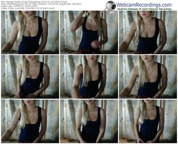 runetki-roksollana-public-show-07_20_2015-22_55_12