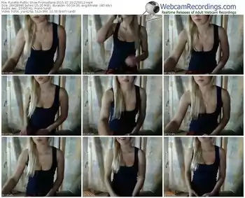 runetki-roksollana-public-show-07_20_2015-22_55_12